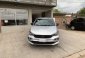 Autos - Fiat Cronos 2023 Nafta 0Km - En Venta