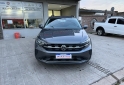 Autos - Volkswagen Nivus Comfortline 2021 Nafta  - En Venta