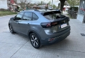 Autos - Volkswagen Nivus Comfortline 2021 Nafta  - En Venta