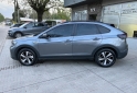 Autos - Volkswagen Nivus Comfortline 2021 Nafta  - En Venta