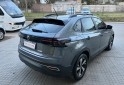 Autos - Volkswagen Nivus Comfortline 2021 Nafta  - En Venta