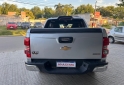 Camionetas - Chevrolet s10 High Country 2018 Diesel  - En Venta