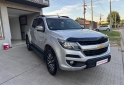 Camionetas - Chevrolet s10 High Country 2018 Diesel  - En Venta