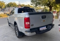 Camionetas - Chevrolet s10 High Country 2018 Diesel  - En Venta