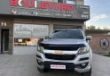 Camionetas - Chevrolet s10 High Country 2018 Diesel  - En Venta