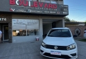 Autos - Volkswagen Gol trend 2020 GNC  - En Venta