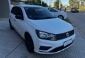 Autos - Volkswagen Gol trend 2020 GNC  - En Venta