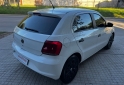 Autos - Volkswagen Gol trend 2020 GNC  - En Venta