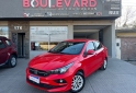 Autos - Fiat Cronos Drive pack Conecti 2022 GNC  - En Venta