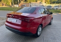 Autos - Fiat Cronos Drive pack Conecti 2018 Nafta  - En Venta