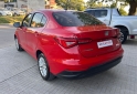 Autos - Fiat Cronos Drive pack Conecti 2018 Nafta  - En Venta