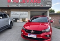 Autos - Fiat Cronos Drive pack Conecti 2018 Nafta  - En Venta