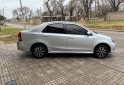 Autos - Toyota Etios xls at 2018 Nafta  - En Venta