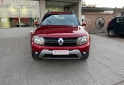 Autos - Renault Duster privilege 2017 Nafta  - En Venta