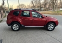 Autos - Renault Duster privilege 2017 Nafta  - En Venta