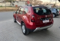 Autos - Renault Duster privilege 2017 Nafta  - En Venta