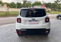 Camionetas - Jeep Renegade Sport MT 2016 Nafta  - En Venta