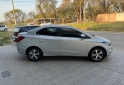 Autos - Chevrolet Prisma LTZ 2016 Nafta  - En Venta