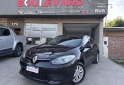 Autos - Renault fluence 1.6 2016 GNC  - En Venta