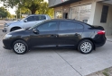 Autos - Renault fluence 1.6 2016 GNC  - En Venta