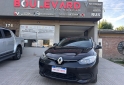 Autos - Renault fluence 1.6 2016 GNC  - En Venta