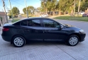 Autos - Renault fluence 1.6 2016 GNC  - En Venta