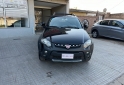 Camionetas - Fiat Strada Adventure 2015 GNC  - En Venta