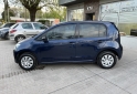 Autos - Volkswagen Up! Move 2016 Nafta  - En Venta