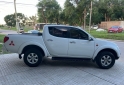 Camionetas - Mitsubishi L200 4x4 2013 Diesel  - En Venta