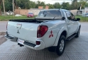 Camionetas - Mitsubishi L200 4x4 2013 Diesel  - En Venta