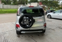 Autos - Citroen Aircross feel 2014 Nafta  - En Venta