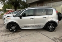 Autos - Citroen Aircross feel 2014 Nafta  - En Venta