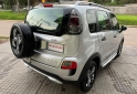 Autos - Citroen Aircross feel 2014 Nafta  - En Venta