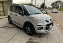 Autos - Citroen Aircross feel 2014 Nafta  - En Venta