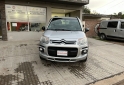 Autos - Citroen Aircross feel 2014 Nafta  - En Venta