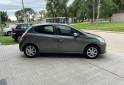 Autos - Peugeot 208 allure 2014 GNC  - En Venta