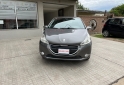 Autos - Peugeot 208 allure 2014 GNC  - En Venta