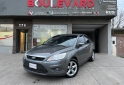 Autos - Ford Focus 2013 Nafta  - En Venta