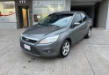 Autos - Ford Focus 2013 Nafta  - En Venta