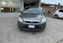 Autos - Ford Focus 2013 Nafta  - En Venta