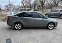 Autos - Ford Focus 2013 Nafta  - En Venta