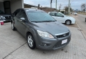 Autos - Ford Focus 2013 Nafta  - En Venta