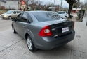 Autos - Ford Focus 2013 Nafta  - En Venta