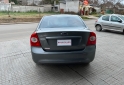 Autos - Ford Focus 2013 Nafta  - En Venta