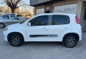 Autos - Fiat Uno sporting 2013 GNC  - En Venta