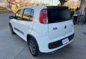 Autos - Fiat Uno sporting 2013 GNC  - En Venta