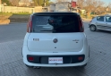 Autos - Fiat Uno sporting 2013 GNC  - En Venta