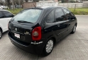 Autos - Citroen Picasso exclusive 2012 GNC  - En Venta