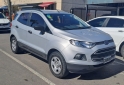 Autos - Ford ECOSPORT 1.6 SE 2013 Nafta 95000Km - En Venta