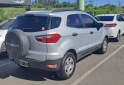 Autos - Ford ECOSPORT 1.6 SE 2013 Nafta 95000Km - En Venta